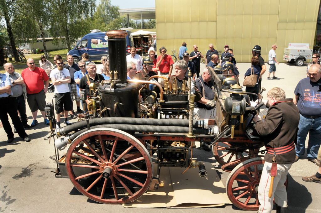 Feuerwehr Sa__21-06-2014 34.jpg