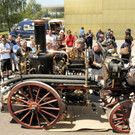 Feuerwehr Sa__21-06-2014 34.jpg