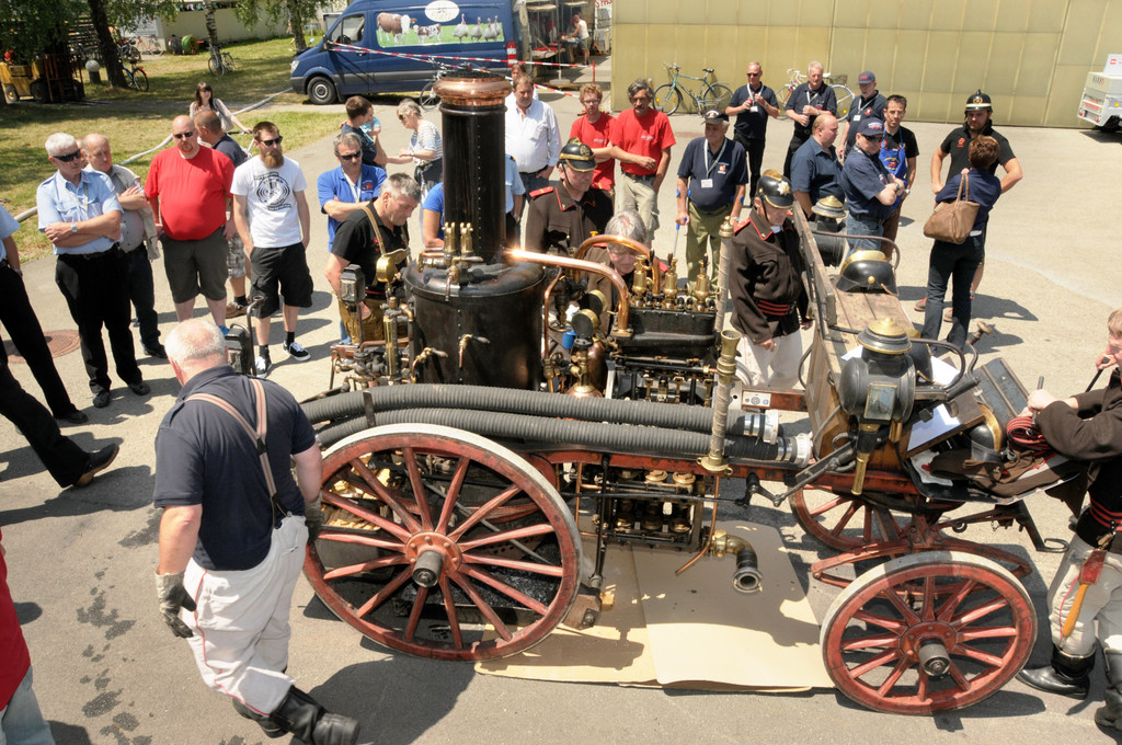 Feuerwehr Sa__21-06-2014 36.jpg