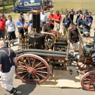 Feuerwehr Sa__21-06-2014 36.jpg