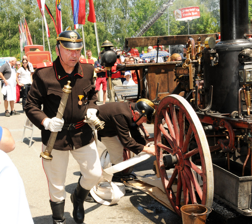 Feuerwehr Sa__21-06-2014 40.jpg