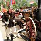 Feuerwehr Sa__21-06-2014 40.jpg