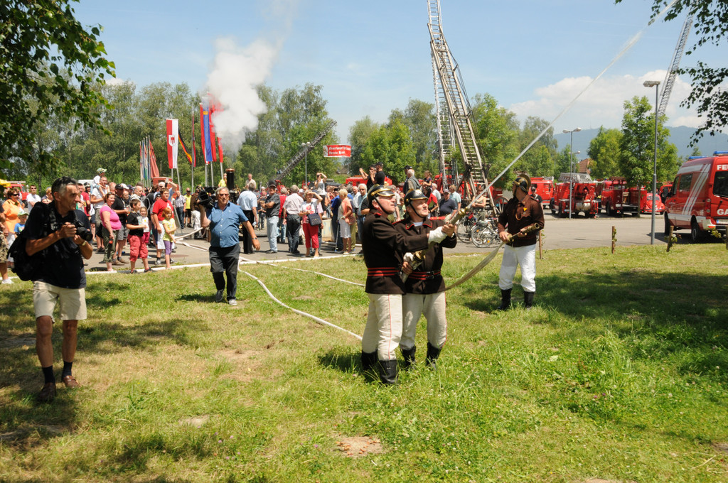 Feuerwehr Sa__21-06-2014 47.jpg