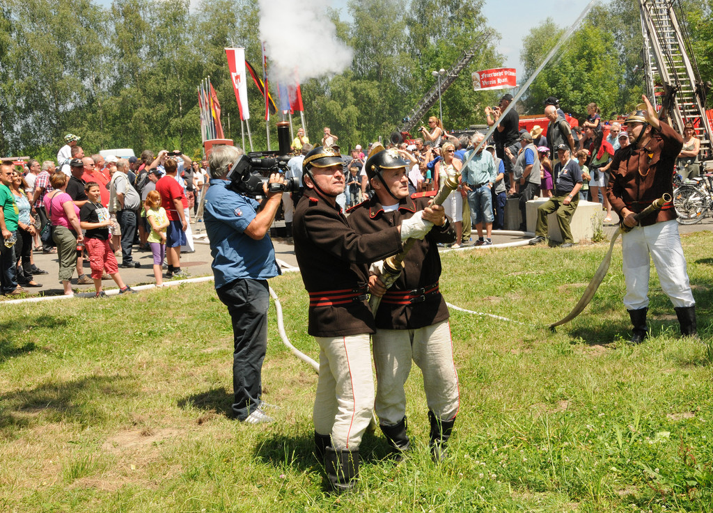 Feuerwehr Sa__21-06-2014 48.jpg