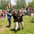Feuerwehr Sa__21-06-2014 48.jpg