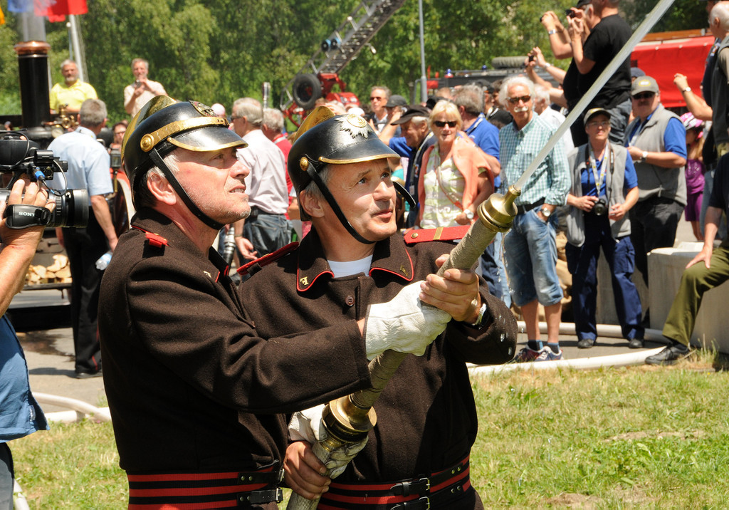 Feuerwehr Sa__21-06-2014 49.jpg
