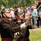 Feuerwehr Sa__21-06-2014 49.jpg