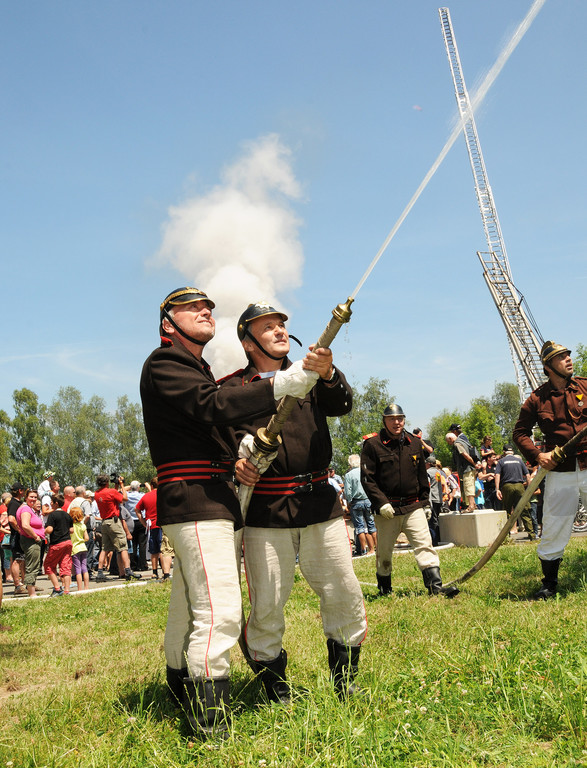 Feuerwehr Sa__21-06-2014 51.jpg