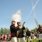 Feuerwehr Sa__21-06-2014 51.jpg