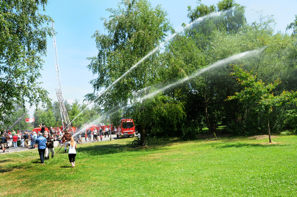 Feuerwehr Sa__21-06-2014 52.jpg