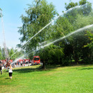 Feuerwehr Sa__21-06-2014 52.jpg