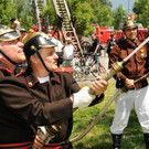 Feuerwehr Sa__21-06-2014 54.jpg