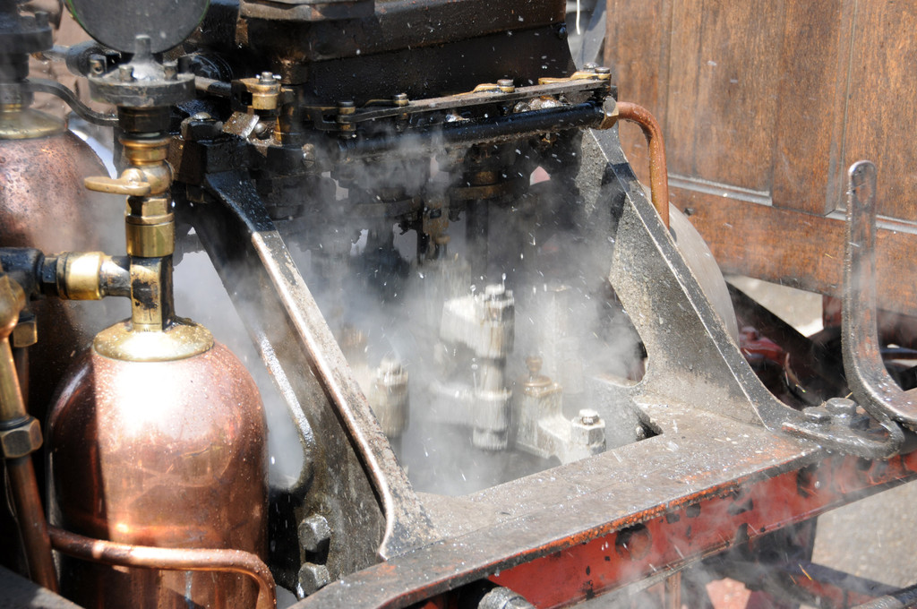 Feuerwehr Sa__21-06-2014 58.jpg