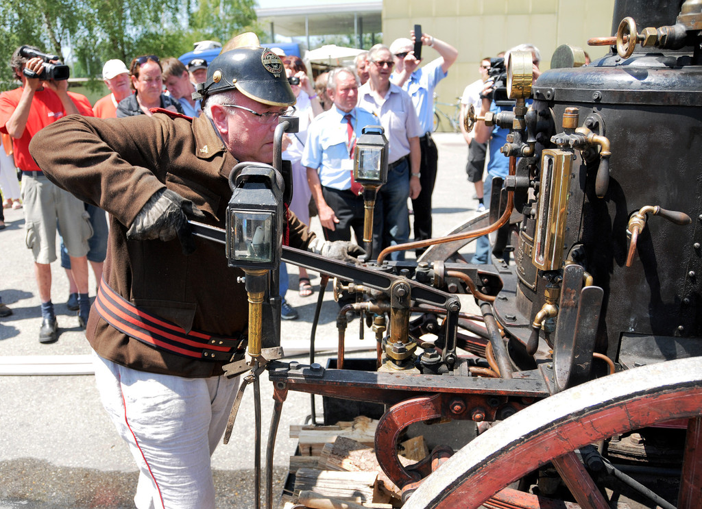 Feuerwehr Sa__21-06-2014 60.jpg