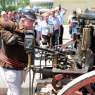 Feuerwehr Sa__21-06-2014 60.jpg