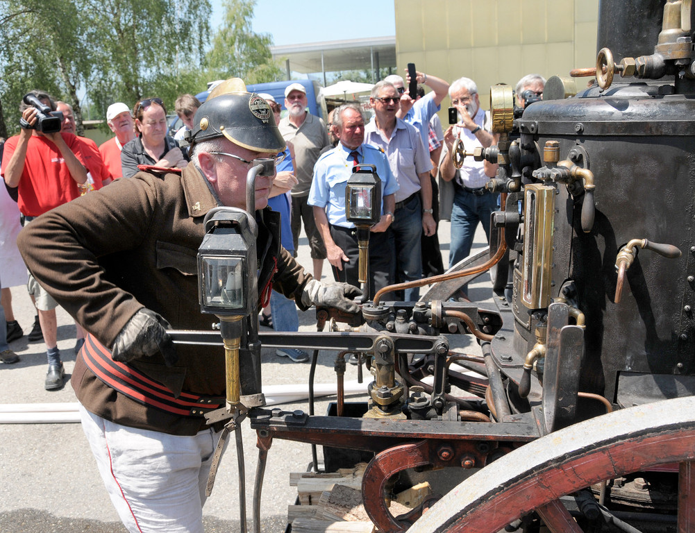 Feuerwehr Sa__21-06-2014 61.jpg
