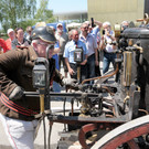 Feuerwehr Sa__21-06-2014 61.jpg
