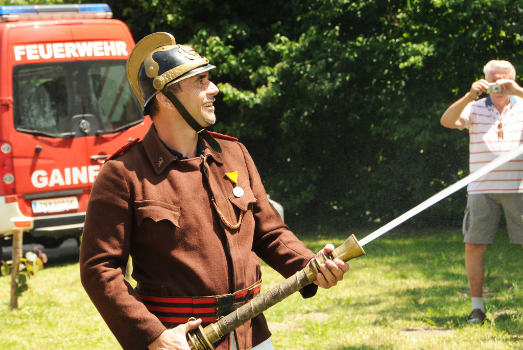 Feuerwehr Sa__21-06-2014 65.jpg