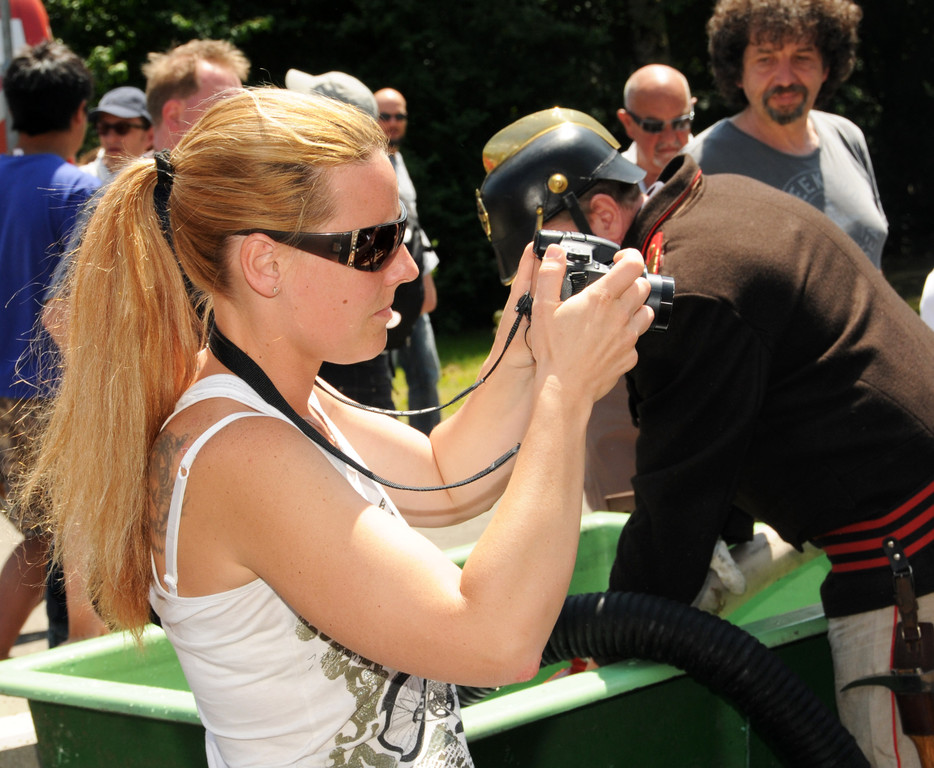 Feuerwehr Sa__21-06-2014 68.jpg