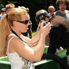 Feuerwehr Sa__21-06-2014 68.jpg