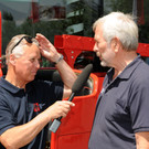 Feuerwehr Sa__21-06-2014 70.jpg