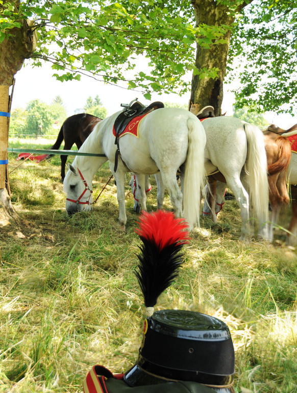 Feuerwehr Sa__21-06-2014 85.jpg