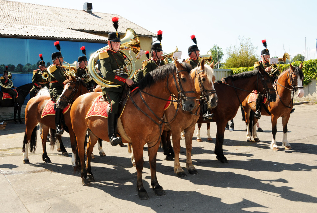 Feuerwehr-Oldies_Umzug 21-06-2014 4.jpg