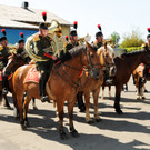 Feuerwehr-Oldies_Umzug 21-06-2014 4.jpg