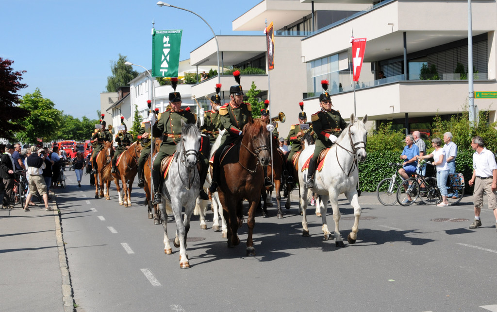 Feuerwehr-Oldies_Umzug 21-06-2014 15.jpg