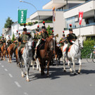 Feuerwehr-Oldies_Umzug 21-06-2014 15.jpg