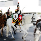 Feuerwehr-Oldies_Umzug 21-06-2014 17.jpg