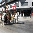 Feuerwehr-Oldies_Umzug 21-06-2014 19.jpg