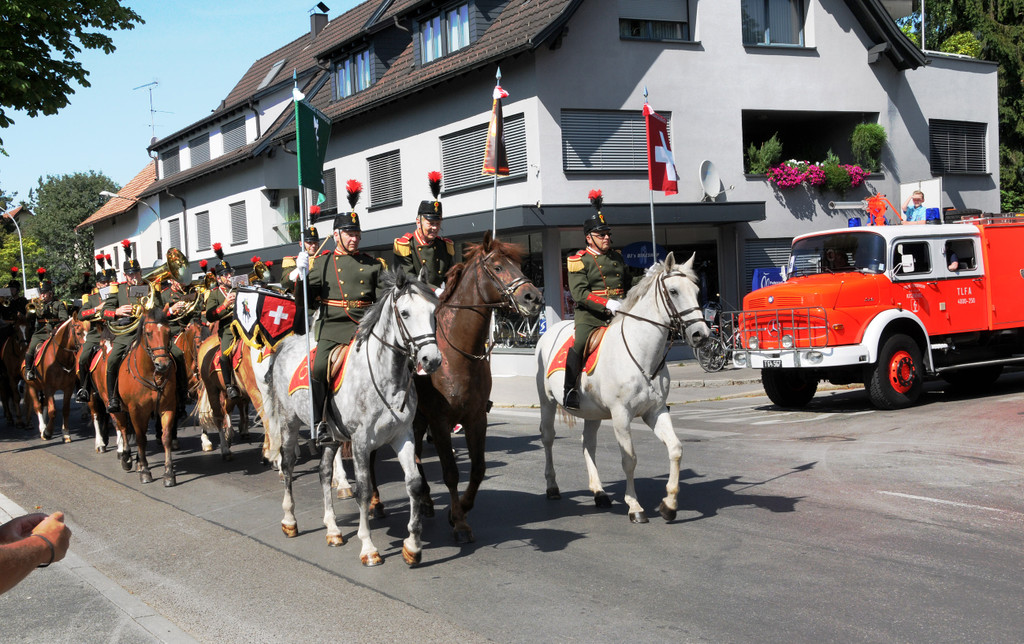 Feuerwehr-Oldies_Umzug 21-06-2014 20.jpg