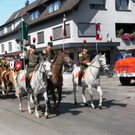 Feuerwehr-Oldies_Umzug 21-06-2014 20.jpg
