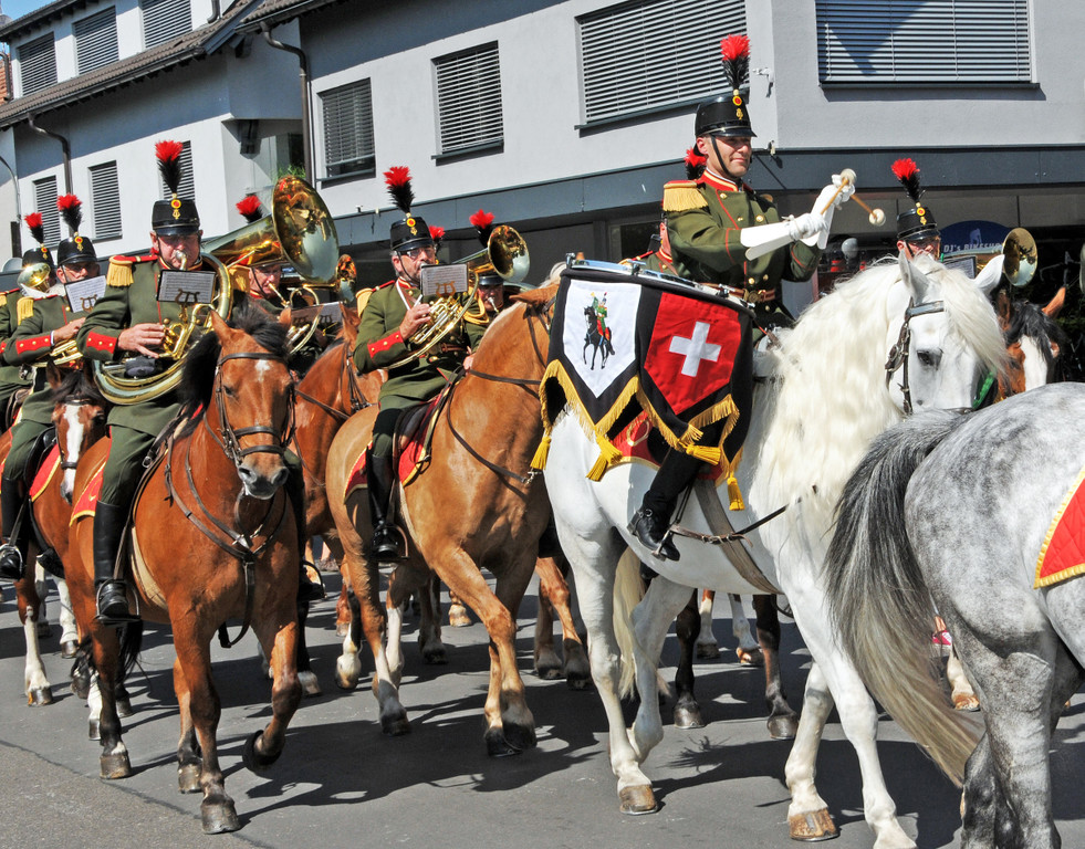 Feuerwehr-Oldies_Umzug 21-06-2014 21.jpg