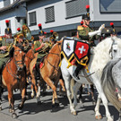 Feuerwehr-Oldies_Umzug 21-06-2014 21.jpg