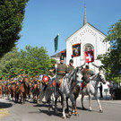 Feuerwehr-Oldies_Umzug 21-06-2014 28.jpg