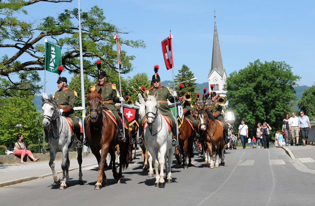 Feuerwehr-Oldies_Umzug 21-06-2014 37.jpg