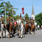 Feuerwehr-Oldies_Umzug 21-06-2014 37.jpg