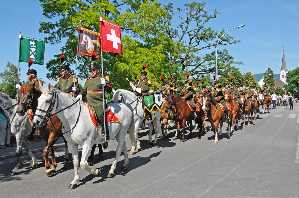 Feuerwehr-Oldies_Umzug 21-06-2014 39.jpg