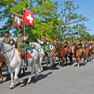 Feuerwehr-Oldies_Umzug 21-06-2014 39.jpg