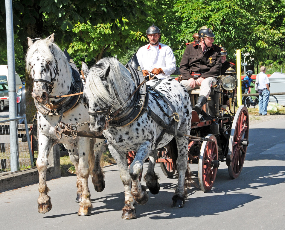 Feuerwehr-Oldies_Umzug 21-06-2014 46.jpg