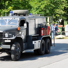 Feuerwehr-Oldies_Umzug 21-06-2014 57.jpg