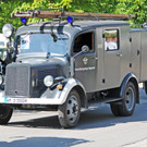 Feuerwehr-Oldies_Umzug 21-06-2014 64.jpg