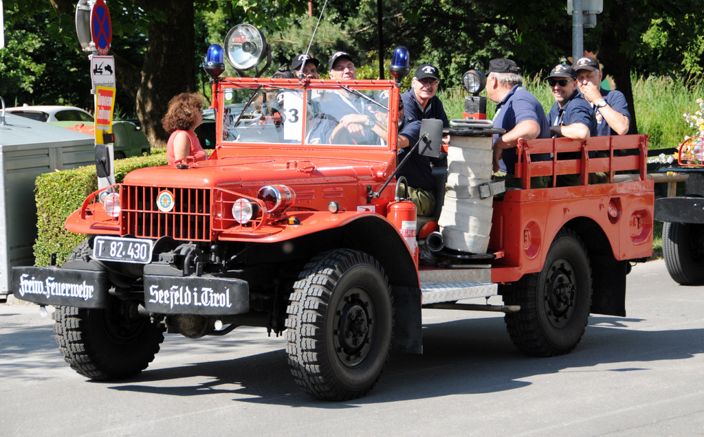 Feuerwehr-Oldies_Umzug 21-06-2014 65.jpg