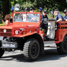 Feuerwehr-Oldies_Umzug 21-06-2014 65.jpg