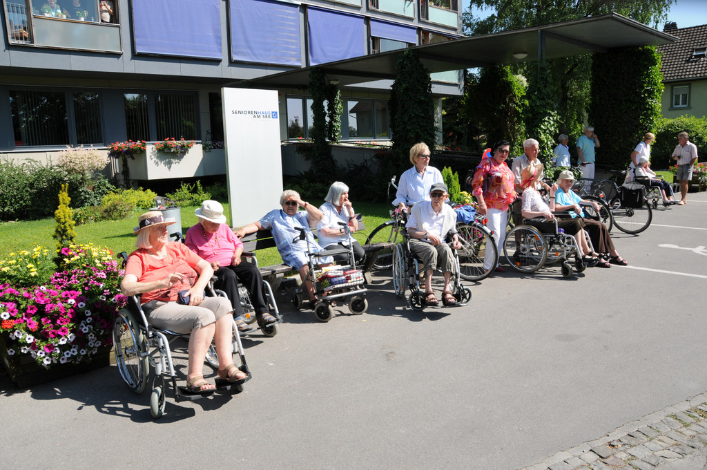 Feuerwehr-Oldies_Umzug 21-06-2014 67.jpg