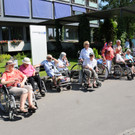 Feuerwehr-Oldies_Umzug 21-06-2014 67.jpg