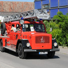 Feuerwehr-Oldies_Umzug 21-06-2014 71.jpg