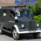 Feuerwehr-Oldies_Umzug 21-06-2014 72.jpg